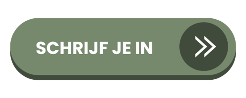My alt text