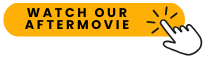 After movie