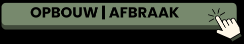 My alt text