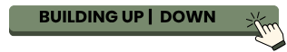 My alt text