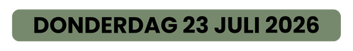 My alt text