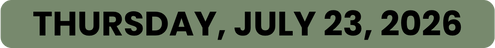 My alt text